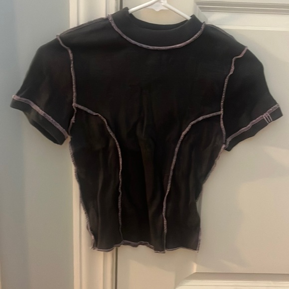 Urban outfitters tee - Picture 1 of 1